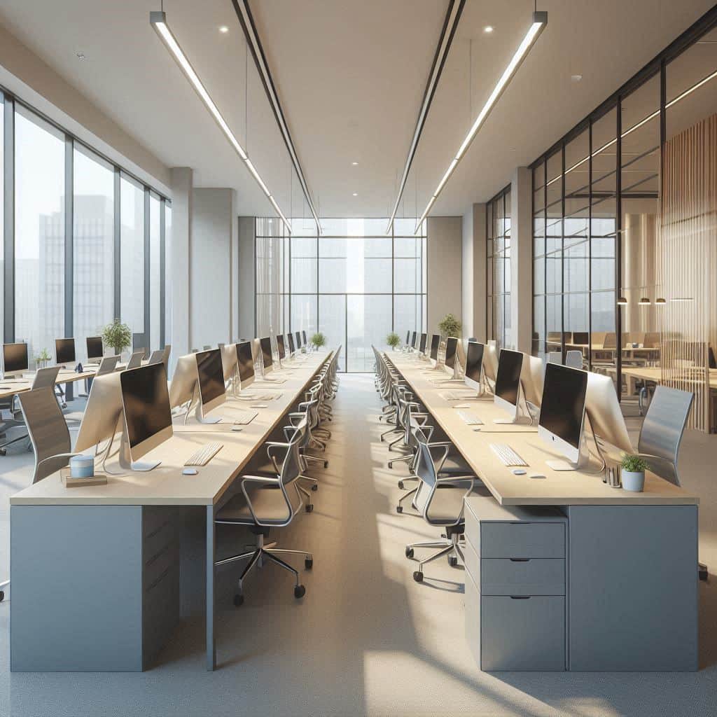 高铁网谷文章配图